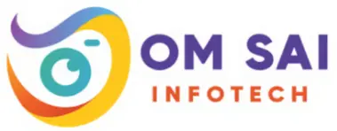 Omsaiinfotech